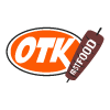 OTK Fast Food en Zizur Mayor