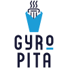 Gyro Pita en Pamplona