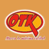 OTK Doner kebab pizza Tudela en Tudela