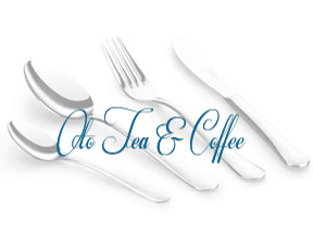 Oto Tea & Coffee en Barcelona