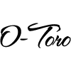 O-Toro en Castelldefels