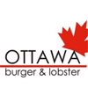 Ottawa Burger & Lobster en Madrid