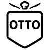 Otto Pizza en Madrid