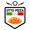 Otto Pizza en Leganés