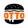 Otto Sport Bar en Mataró