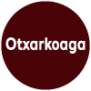Otxarkoaga Doner Kebab en Bilbao