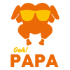 Ouh! Papa en Elche