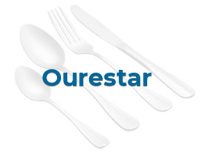 Ourestar en Ourense