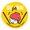 Out For Thai By Booh! en Málaga