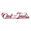 Out of India en Barcelona