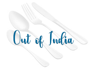Out of India en Barcelona