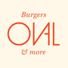 Oval en Barcelona