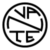 Ovante en Barcelona