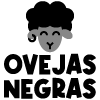 Ovejas Negras en Madrid