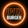 Oven Burger en Madrid
