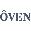 Oven Mozzarella Bar en Murcia