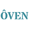 Oven Mozzarella Las Tablas en Madrid