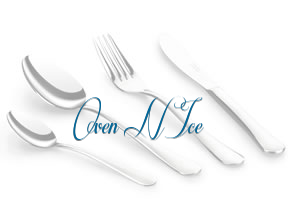 Oven N Ice en Granada