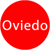 Oviedo Doner Kebab en Oviedo
