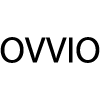 Ovvio en Badalona