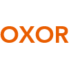 Oxor 2 24H en Vigo