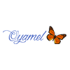 Oyamel en Madrid