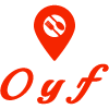 Oyf Comida China en Madrid