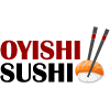 Oyishi en Fuenlabrada