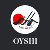 Oyshi en Terrassa