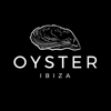 Oyster Ibiza en Can Negre