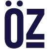 Öz Street Food By Öuzö en Barcelona