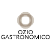Ozio Gastronómico en Madrid