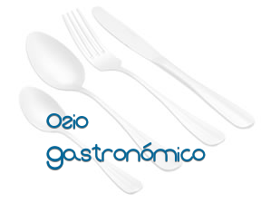 Ozio Gastronómico en Madrid