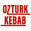 Ozturk Kebab en Marbella