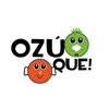 Ozu Que en Dénia