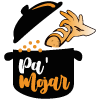 Pa’ Mojar en Albacete