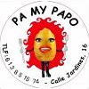 Pa My Papo en Granada