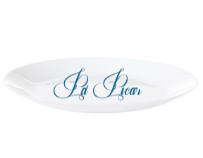 Pa' Picar en San Fernando