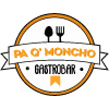 Pa Q'Moncho Asador De Pollos* en Alcorcón