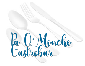 Pa Q'Moncho Gastrobar en Alcorcón