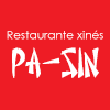 Pa Sin en Barcelona