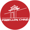Pabellón Chino en Las Rozas De Madrid