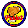 Pablo´s en Palma de Mallorca