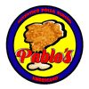 Pablo's en Palma de Mallorca