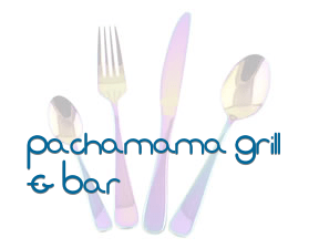 Pachamama Grill & Bar en Córdoba