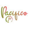 Pacífico Cantina & Taquería en Barcelona