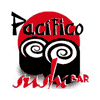 Pacífico Sushi Bar en Las Palmas