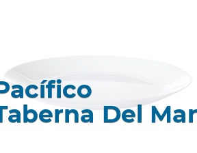Pacífico Taberna Del Mar en Barcelona