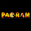 Pac-Ñam en Alcalá de Henares