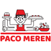 Paco Meren en Sant Cugat del Vallès